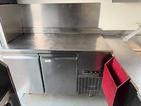 Fiat - ducato - marktkraam - foodtruck - afbeelding 19 van  66
