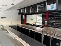 Fiat - ducato - marktkraam - foodtruck - afbeelding 21 van  66