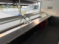 Fiat - ducato - marktkraam - foodtruck - afbeelding 24 van  66