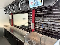 Fiat - ducato - marktkraam - foodtruck - afbeelding 29 van  66