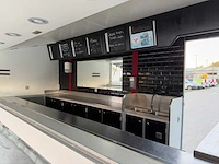 Fiat - ducato - marktkraam - foodtruck - afbeelding 32 van  66