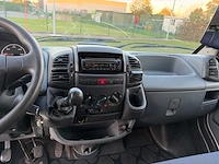 Fiat - ducato - marktkraam - foodtruck - afbeelding 66 van  66