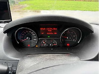 Fiat - ducato - truck - 2017 - afbeelding 5 van  8