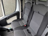 Fiat - ducato - truck - 2017 - afbeelding 7 van  8