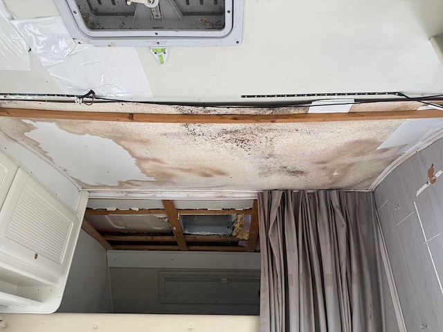Fiat - ducato - urbano pegaso 63 - caravan - afbeelding 32 van  44