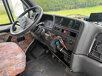 Fiat - ducato - urbano pegaso 63 - caravan - afbeelding 14 van  41