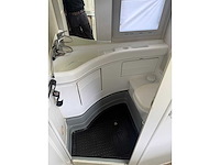 Fiat - ducato - urbano pegaso 63 - caravan - afbeelding 26 van  41