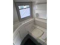 Fiat - ducato - urbano pegaso 63 - caravan - afbeelding 28 van  41