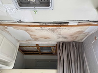Fiat - ducato - urbano pegaso 63 - caravan - afbeelding 32 van  41