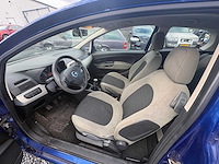 Fiat - grande punto - 1.4 sportsound - car - 2006 - afbeelding 8 van  16
