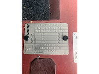 Fiat - panda - car - 10-03-2006 - afbeelding 6 van  21