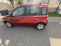 Fiat - panda - car - 10-03-2006 - afbeelding 5 van  21