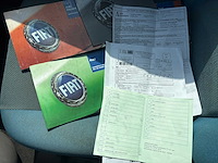 Fiat - panda - car - 10-03-2006 - afbeelding 7 van  21
