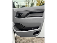 Fiat - scudo - v - car - 2022 - afbeelding 2 van  24