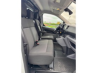 Fiat - scudo - v - car - 2022 - afbeelding 3 van  24