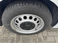 Fiat - scudo - v - car - 2022 - afbeelding 5 van  24