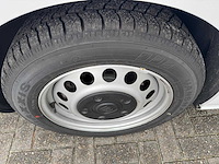 Fiat - scudo - v - car - 2022 - afbeelding 6 van  24