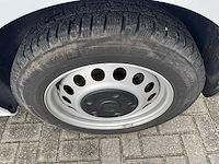 Fiat - scudo - v - car - 2022 - afbeelding 7 van  24