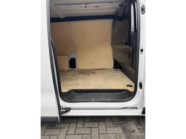 Fiat - scudo - v - car - 2022 - afbeelding 8 van  24