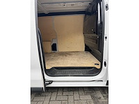 Fiat - scudo - v - car - 2022 - afbeelding 8 van  24