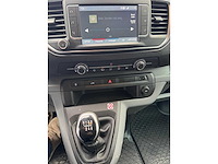 Fiat - scudo - v - car - 2022 - afbeelding 10 van  24