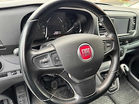 Fiat - scudo - v - car - 2022 - afbeelding 11 van  24