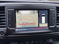 Fiat - scudo - v - car - 2022 - afbeelding 13 van  24