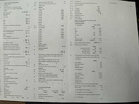 Fiat - scudo - v - car - 2022 - afbeelding 16 van  24