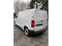 Fiat - scudo - v - car - 2022 - afbeelding 18 van  24