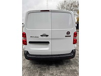 Fiat - scudo - v - car - 2022 - afbeelding 21 van  24
