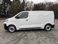 Fiat - scudo - v - car - 2022 - afbeelding 22 van  24