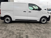 Fiat - scudo - v - car - 2022 - afbeelding 23 van  24
