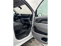 Fiat - scudo - v - car - 2022 - afbeelding 24 van  24