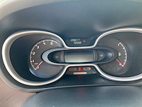 Fiat - talento - ffl - van - afbeelding 3 van  22