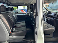 Fiat - talento - ffl - van - afbeelding 5 van  22