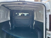 Fiat - talento - ffl - van - afbeelding 6 van  22
