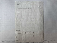 Fiat - talento - ffl - van - afbeelding 9 van  22