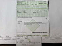 Fiat - talento - ffl - van - afbeelding 10 van  22