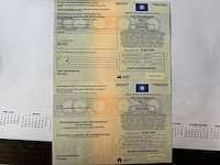 Fiat - talento - ffl - van - afbeelding 14 van  22