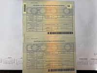 Fiat - talento - ffl - van - afbeelding 15 van  22