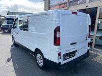 Fiat - talento - ffl - van - afbeelding 16 van  22