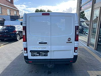 Fiat - talento - ffl - van - afbeelding 20 van  22