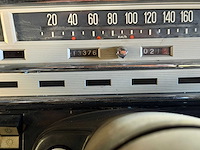 Fiat 1500 116 vintage auto's > 15 - afbeelding 6 van  15