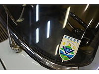 Fiat 1500 cabriolet 1966 - afbeelding 28 van  34