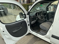 Fiat 1.9 jtd doblo bedrijfswagen - afbeelding 2 van  18