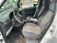 Fiat 1.9 jtd doblo bedrijfswagen - afbeelding 3 van  18