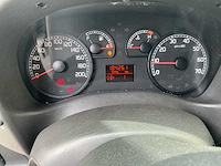 Fiat 1.9 jtd doblo bedrijfswagen - afbeelding 5 van  18