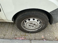 Fiat 1.9 jtd doblo bedrijfswagen - afbeelding 8 van  18
