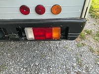 Fiat 230bnmab camper - afbeelding 6 van  27