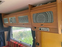 Fiat 230bnmab camper - afbeelding 14 van  27